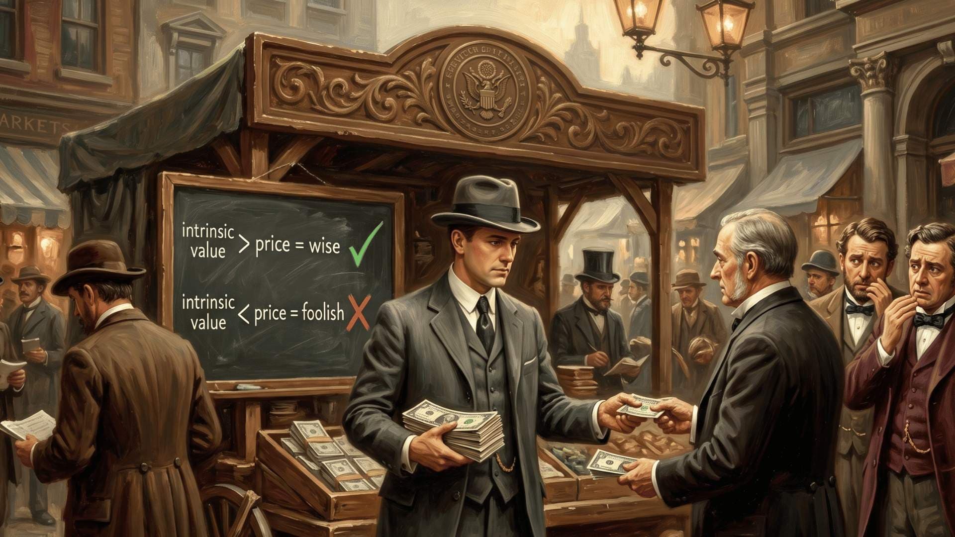 מתי רכישה עצמית הגיונית?