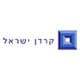 קרדן ישראל בע"מ לוגו