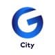 ג'י סיטי בע"מ לוגו