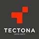 טקטונה בע"מ לוגו