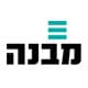 מבנה נדל"ן (כ.ד) בע"מ לוגו