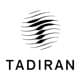 תדיראן גרופ בע"מ לוגו