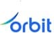 אורביט טכנולוג'יס בע"מ לוגו