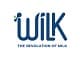 וילק טכנולוגיות בע"מ לוגו