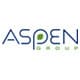 אספן גרופ בע"מ לוגו
