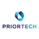 פריורטק בע"מ לוגו