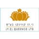 (י.ז) קווינקו בע"מ לוגו