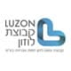 קבוצת עמוס לוזון יזמות ואנרגיה בע"מ לוגו
