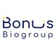 בונוס ביוגרופ בע"מ לוגו