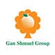 גן שמואל מזון בע"מ לוגו