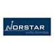 נורסטאר החזקות אינק. לוגו
