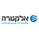 אלקטרה בע"מ לוגו