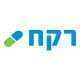 רקח תעשיה פרמצבטית בע"מ לוגו