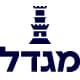 מגדל אחזקות ביטוח ופיננסים בע"מ לוגו