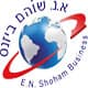 א.נ. שוהם ביזנס בע"מ לוגו