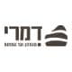 י.ח. דמרי בניה ופיתוח בע"מ לוגו