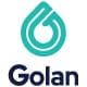 גולן תעשיות מתחדשות בע"מ לוגו