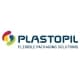 חברת פלסטופיל הזורע בע"מ לוגו