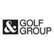 קבוצת גולף א.ק. בע"מ לוגו