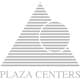 פלאזה סנטרס אן.וי לוגו