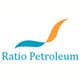 רציו פטרוליום אנרגיה - שותפות מוגבלת לוגו