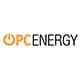 או.פי.סי אנרגיה בע"מ לוגו
