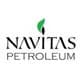 נאוויטס פטרוליום, שותפות מוגבלת לוגו