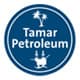 תמר פטרוליום בע"מ לוגו