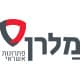 מ.ל.ר.ן פרוייקטים ומסחר בע"מ לוגו