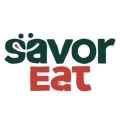 סבוריט בע"מ לוגו