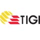 תיגי בע"מ לוגו