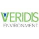 ורידיס אינווירונמנט בע"מ לוגו