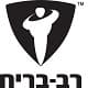 רב בריח (08) תעשיות בע"מ לוגו