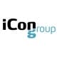 אייקון גרופ בע"מ לוגו