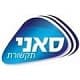 סאני תקשורת סלולרית בע"מ לוגו