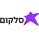 סלקום ישראל בע"מ לוגו