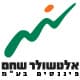 אלטשולר שחם פיננסים בע"מ לוגו