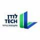 לודן-טק לוגו